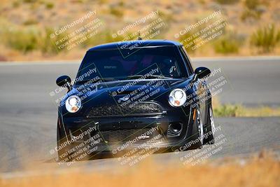 media/Sep-28-2024-Turn8 Trackdays (Sat) [[81b87d0494]]/Intermediate 3/Session 2 (Bowl Exit)/
